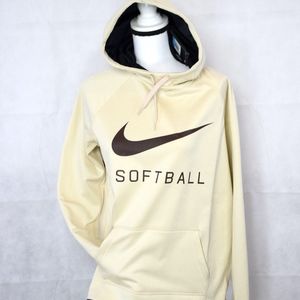 Nike Softball Therma Trai Medium